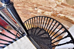 Photo 15- click for photo gallery